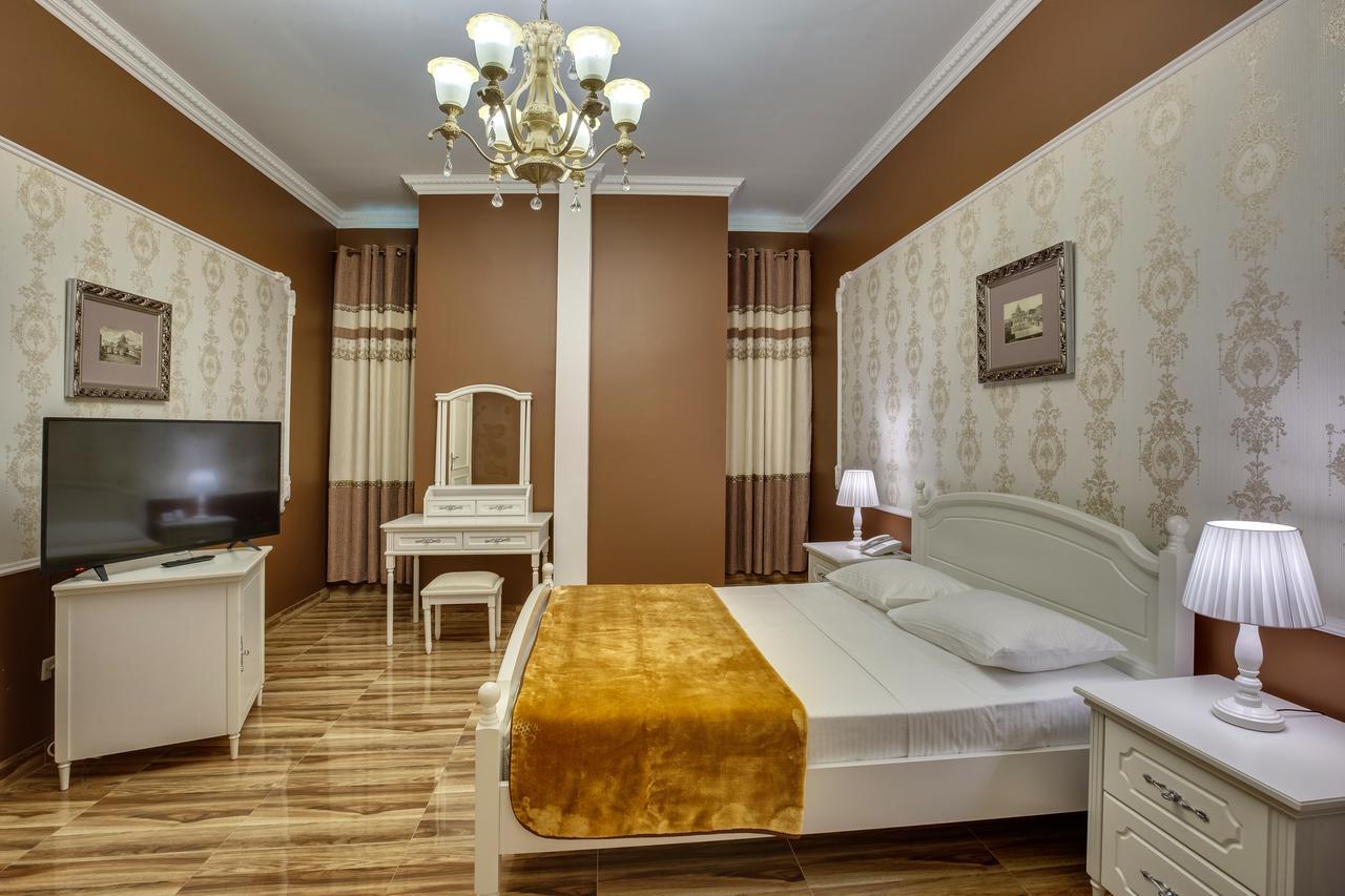 Al Khalidiah Resort Sharjah Exterior foto